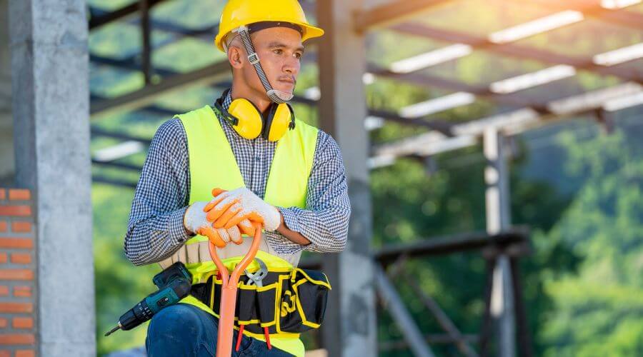 Skylight leak detection in Milford, TX